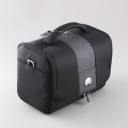 Delsey, -, 2239310-00